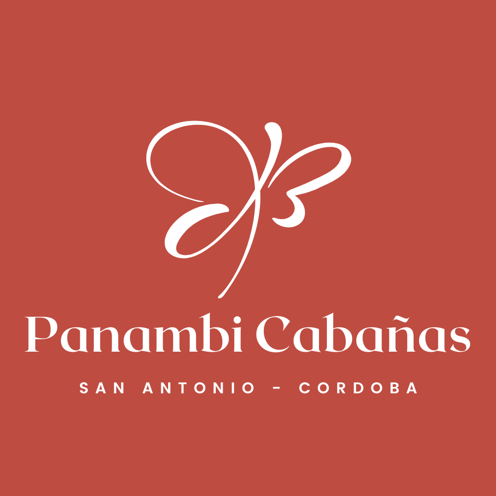 Cabañas en Balneario  San Antonio y Carlos Paz