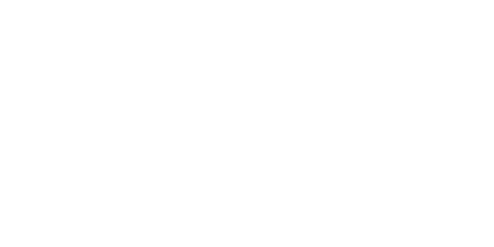 Panambi
