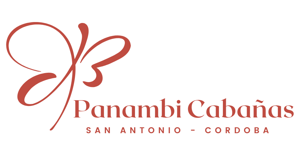 Panambi